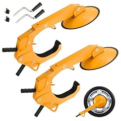 Weyleity wheel lock for sale  Delivered anywhere in USA 