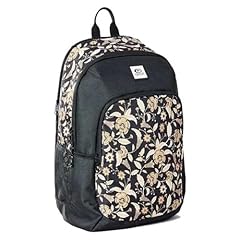 Rip curl sac d'occasion  Livré partout en France