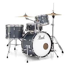 Pearl roadshow drum for sale  Delivered anywhere in USA 