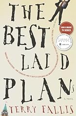 Best laid plans for sale  Delivered anywhere in USA 