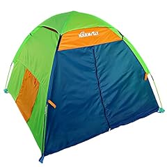 Narmay play tent for sale  Delivered anywhere in UK