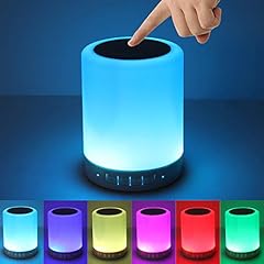 Kpr night light for sale  Delivered anywhere in USA 