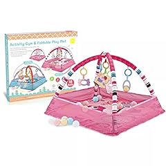 Triline baby play for sale  Delivered anywhere in UK
