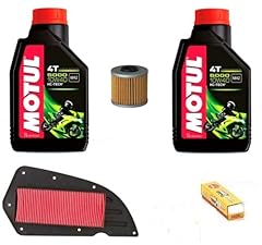 Mim distribution kit usato  Spedito ovunque in Italia 
