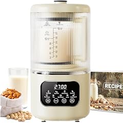 58oz nut milk for sale  Delivered anywhere in USA 