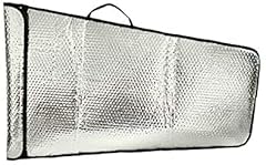 Zyhobby bubble protection for sale  Delivered anywhere in USA 