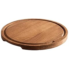 Aps 756 pizza d'occasion  Livré partout en France