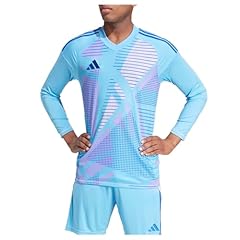 Adidas mens tiro24 for sale  Delivered anywhere in USA 