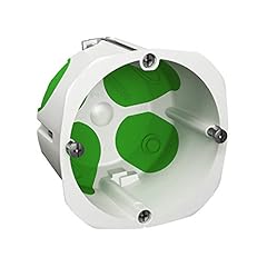 Schneider electric multifix d'occasion  Livré partout en France