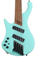 Ibanez bass workshop gebraucht kaufen  Wird an jeden Ort in Deutschland