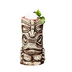 Tiki becher tiki gebraucht kaufen  Wird an jeden Ort in Deutschland