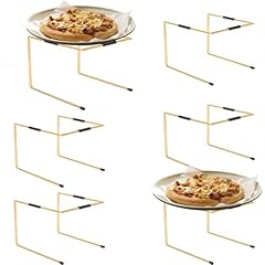 Hpc decor 6pcs for sale  Delivered anywhere in USA 