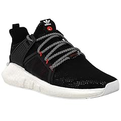Adidas eqt support for sale  Delivered anywhere in UK
