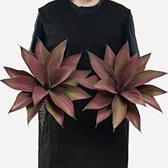 Ttranewsoo fake plants for sale  Delivered anywhere in USA 