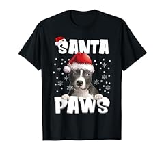 Funny blue nose for sale  Delivered anywhere in USA 