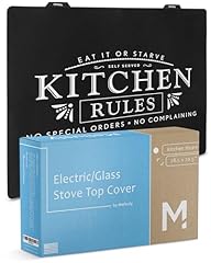 Meliusly stove top for sale  Delivered anywhere in USA 