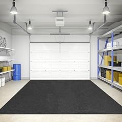 Tangzon large garage for sale  Delivered anywhere in UK