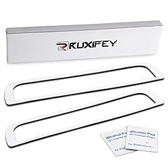 Ruxifey single side for sale  Delivered anywhere in USA 
