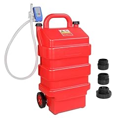 Lappplsp gallon portable for sale  Delivered anywhere in USA 