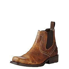 Ariat mens midtown for sale  Delivered anywhere in USA 