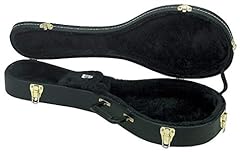 Gewa case mandolin for sale  Delivered anywhere in UK