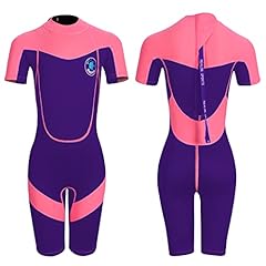 Realon kid wetsuit for sale  Delivered anywhere in USA 