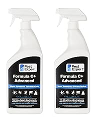 Pest expert formula for sale  Delivered anywhere in UK