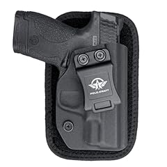 Shield 9mm holster for sale  Delivered anywhere in USA 