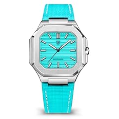 Orologio uomo 42mm usato  Spedito ovunque in Italia 