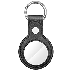 Forfine coin holder for sale  Delivered anywhere in USA 