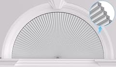 Myshade arch window for sale  Delivered anywhere in USA 