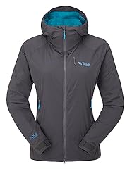 Rab women summit for sale  Delivered anywhere in UK