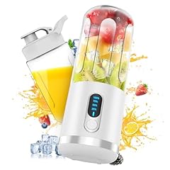Neza portable blender for sale  Delivered anywhere in USA 