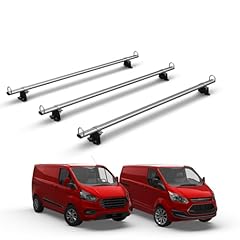Van demon roof for sale  Delivered anywhere in UK
