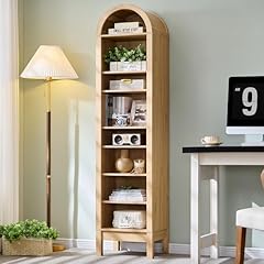 Ifget tall arched for sale  Delivered anywhere in USA 
