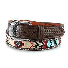 Ariat men arrow for sale  Delivered anywhere in USA 