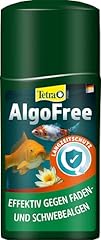 Tetra pond algofree gebraucht kaufen  Wird an jeden Ort in Deutschland