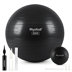 Physkcal balle gymnastique d'occasion  Livré partout en France