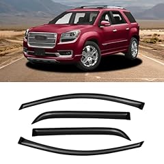 Window visor 2007 for sale  Delivered anywhere in USA 