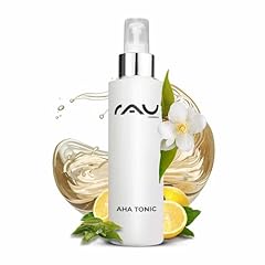 Rau cosmetics fruchtsäure gebraucht kaufen  Wird an jeden Ort in Deutschland