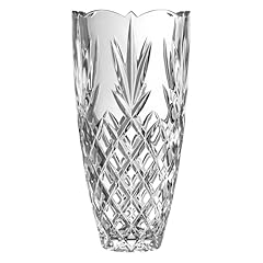 Galway crystal renmore for sale  Delivered anywhere in USA 