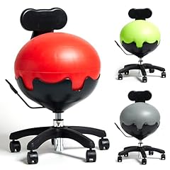 Aeromat yoga ball for sale  Delivered anywhere in USA 