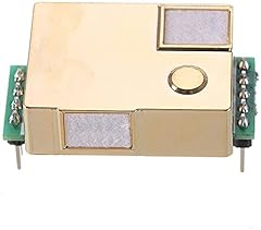 Z19b infrared co2 for sale  Delivered anywhere in USA 