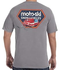 Malibu shirts moto for sale  Delivered anywhere in USA 