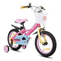 Stitch macaron bicicletta usato  Spedito ovunque in Italia 