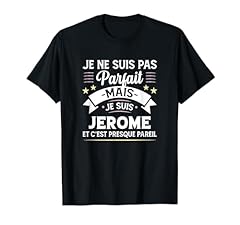 Idée cadeau personnalisé d'occasion  Livré partout en France