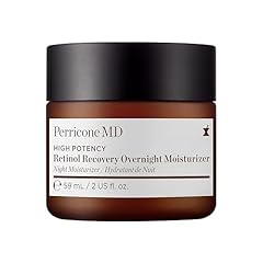 Perricone high potency for sale  Delivered anywhere in UK