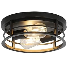 Black close ceiling for sale  Delivered anywhere in USA 