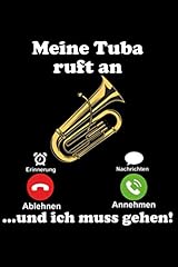Tuba ruft sousaphon gebraucht kaufen  Wird an jeden Ort in Deutschland