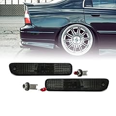 Usr depo rear for sale  Delivered anywhere in USA 